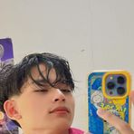 Kian Lee - Facebook