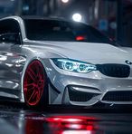 Kian Lee - Facebook
