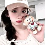 Kian Lee - Facebook