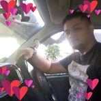 Kian Lee - Facebook