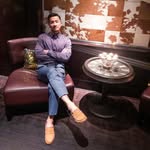 Kian Lee - @kianlee.85 - Instagram