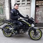 Kian Lee - @kianlee06 - Instagram