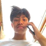 Kian Lee - Facebook