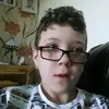 Kian Lee - @kian_lee53 - TikTok