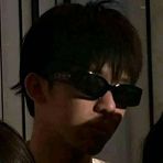 Kian Lee - Facebook