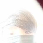 Kian lee - Facebook