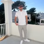 Kian Lee - @kianlee_2002 - Instagram