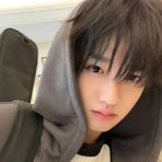 Kian Lee - Facebook