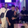 Kian Lee - @kian.lee26 - TikTok