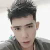 Kian Lee - @kian.lee59 - TikTok