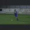 Kian Lee - @kianlee3 - TikTok