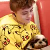 Kian lee - @kianlee14 - TikTok