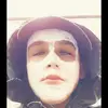 Kian Lee - @kianlee54 - TikTok