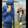 Kian Lee - @kianlee72 - TikTok