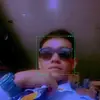 Kian Lee - @kian.lee73 - TikTok