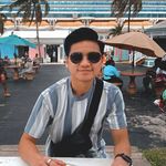 Kian Lee - @_kian.lee_ - Instagram