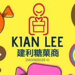 KIAN LEE - Facebook