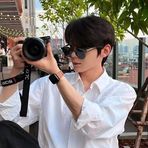 Kian Lee - Facebook