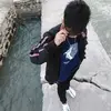 Kian Lee - @kian.lee51 - TikTok