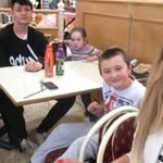 Kian-lee Allsopp - @kianleeallsopp - Instagram