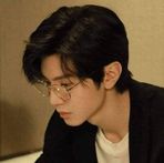 Kian lee Andre - Facebook