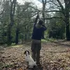 Kian Lee - @kian.lee05 - TikTok