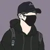 Kian Lee - @kian_lee46 - TikTok