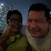 Kian Lee - @kian.lee67 - TikTok