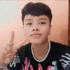 Kian lee - @kian.lee39 - TikTok