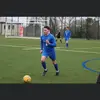 Kian lee - @kianlee_7 - TikTok