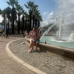 Kian Lee Fryett - @kianleefryett - Instagram