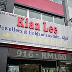 Kian lee jewellers -Port Dickson - Facebook