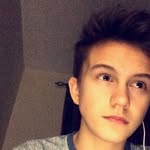 Kian-lee Thomas - @kian_lee123 - Instagram