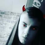 Kian Lee Woods-Waite - @woodsie_2k19 - Instagram
