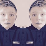 Kian Royston - @_kianlee__ - Instagram