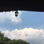 이기안 - @kianlee72 - Instagram