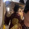 kianlee - @kianlee - TikTok