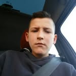 kianlee - @kianlee3667 - Instagram