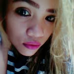 Kianlee De Vera - @kianleedevera - Instagram