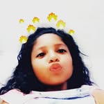 Kianlee Velázquez Delgado - @kianleevelazquez - Instagram