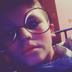 kianleegroxott - @kian_lee_vanhoof - Instagram