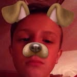 Kianpopham - @kianleepopham - Instagram