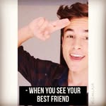 #JustAFanpage - @kian.lowely - Instagram