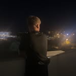 K💫 - @kianlowe5 - Instagram