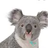Kian - @kian.lowe - TikTok