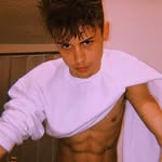 Kian lowe - @kianbackup2020 - Instagram