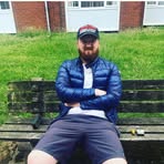 Kian Lowe - Facebook