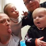 Kian Lowe - Facebook