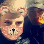 Kian Lowe - @lowekian - Instagram