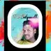 kian_lowe - @kian_lowe - TikTok
